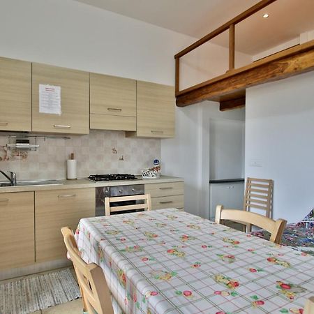 Appartamento Cielo&Terra2 Levanto Exterior photo