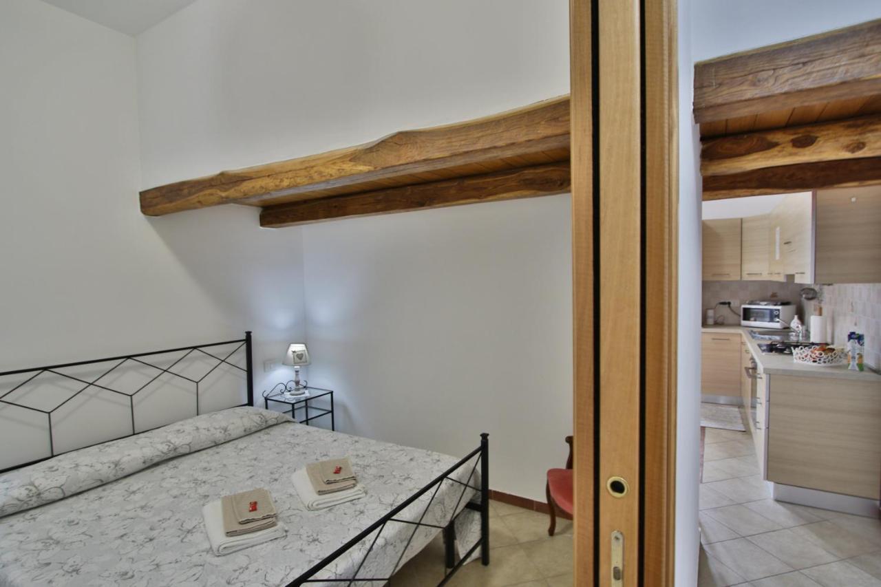 Appartamento Cielo&Terra2 Levanto Exterior photo